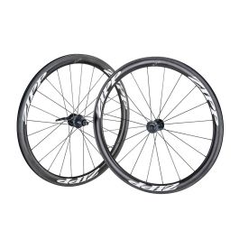 Ruote 302 copertoncino 11v | ZIPP | Cingolani