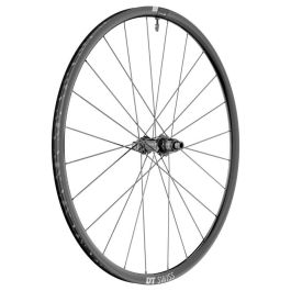 Ruota Dt-swiss PR 1600 spline 23 disc tlr posteriore xdr 2026 | DT