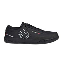 Chaussures VTT Five Ten Freerider - Noir, Semelle Plate, Neuves