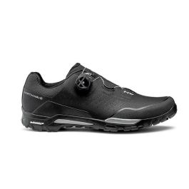 Scarpe Northwave X-trail plus nero 2022 | NORTHWAVE | Cingolani