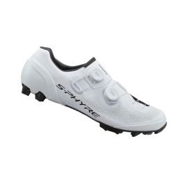 Scarpe Shimano Xc903 s-phyre bianco 2025 | SHIMANO | Cingolani