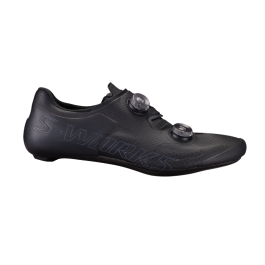 scarpe-specialized-s-works-