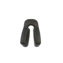 Cartier - Cartier kit completo naselli e terminali nose pad Cartier - Cartier kit completo naselli e terminali nose pad