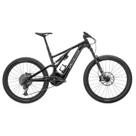 Specialized Nuova Turbo levo 2022 comp 27,5/29'' nero 2022 | SPECIALIZED |  Cingolani