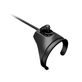 www.cingolanibikeshop.com