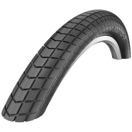 Schwalbe MARATHON 26x2.0" GreenGuard Copertura, Filo - Negozio - Foto 5