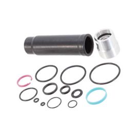 Fox 36 Seal Kit Service Kit With Lubricants For GRIP Damper Forks - Foto 8