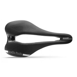 Sella Slr boost lady superflow l3 2025 | SELLE ITALIA | Cingolani