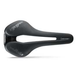 www.cingolanibikeshop.com