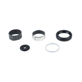 Service kit per reggisella drop line | BONTRAGER | Cingolani