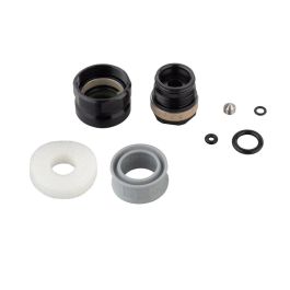 Rock Shox Reverb-Stealth 1X C1 175MM 31.6 - Ascension Vélo