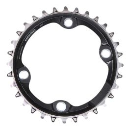 パーツ SHIMANO XT FC-M8000 Corona deore xt fc-m8000 32 denti 1x11v. | SHIMANO | Cingolani