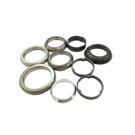 www.cingolanibikeshop.com