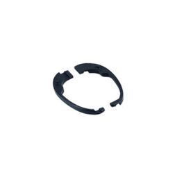 www.cingolanibikeshop.com