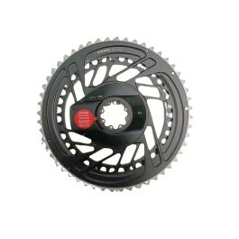Sram Kit upgrade powermeter Red axs e1 52/39 | SRAM | Cingolani