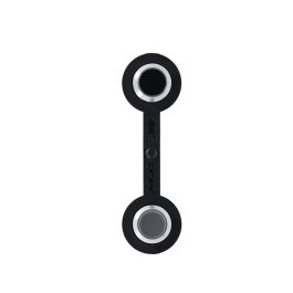 www.cingolanibikeshop.com
