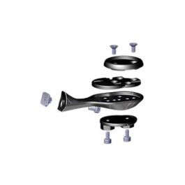 www.cingolanibikeshop.com