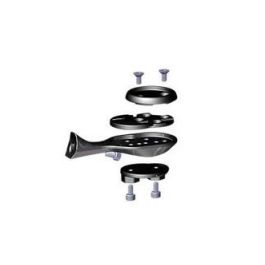 Garmin/Bryton Mount - Appli-Bet