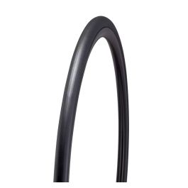 specialized turbo pro gripton