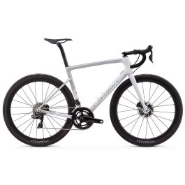 Tarmac s-works sl6 disc di2 Sagan collection ltd overexposed 2020