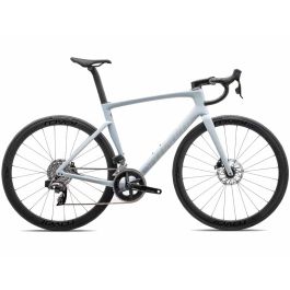 www.cingolanibikeshop.com