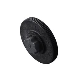 Utensile Shimano TL-FC16 Per Montaggio/smontaggio Guarnitura Hollowtech II – Originale