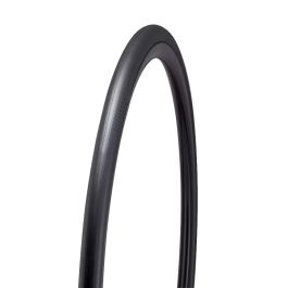 Copertone Bici da Strada Specialized Turbo Rapidair S-Works Gripton 700x28c 2bliss pieghevole nero Copertone Bici da Strada Specialized Turbo Rapidair S-Works Gripton 700x28c 2bliss pieghevole nero