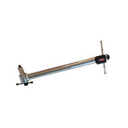 www.cingolanibikeshop.com