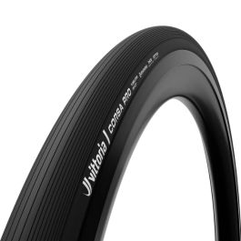 【新品】Vittoria CORSA PRO 700x30C 2本セット vittoria-corsa-pro-700x28-tlr-