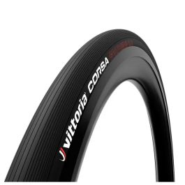 www.cingolanibikeshop.com