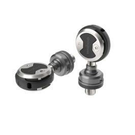 Pedali Wahoo Speedplay powrlink zero dual | WAHOO | Cingolani