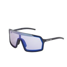 www.cingolanibikeshop.com
