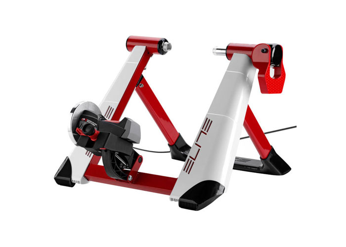 Elite Rullo novo force