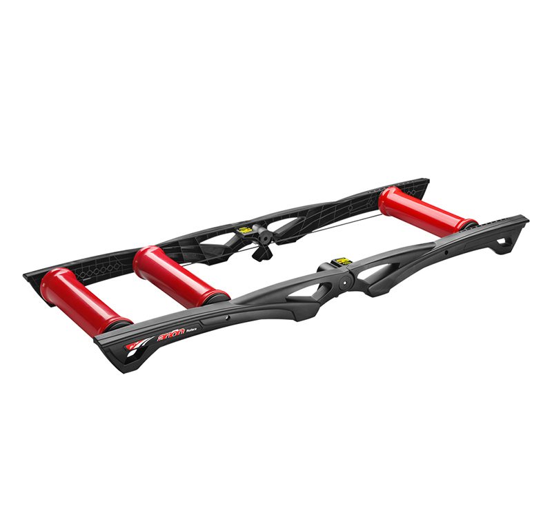 Elite Rullo arion