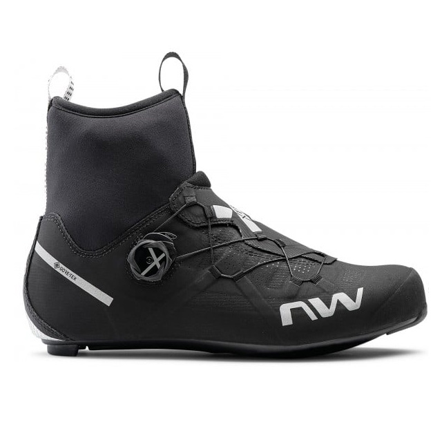 Northwave Scarpe Extreme R gtx nero 45