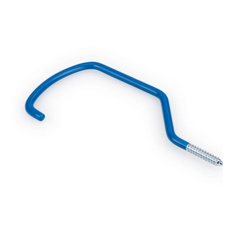 Park tool Park Tool 471xx Gancio autofilettante per bici/ruote fat