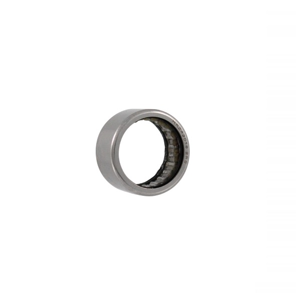 Bta Cuscinetto rulli brose 24x30x16mm