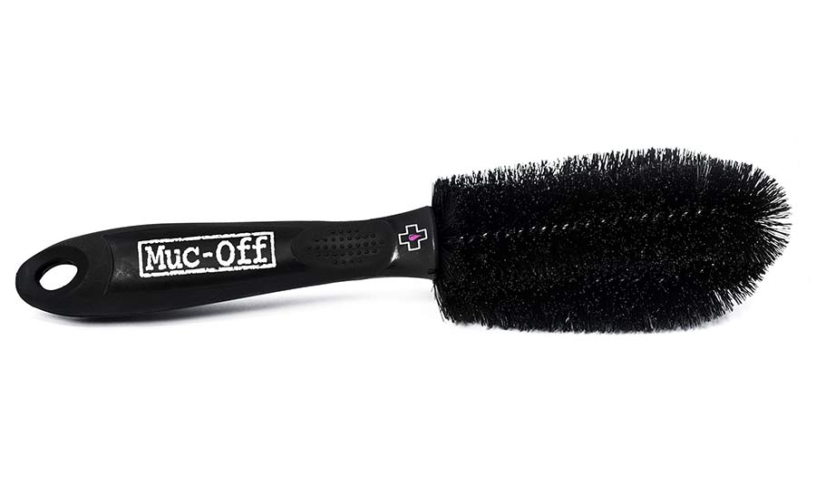 Muc-off Spazzola per ruote e freni