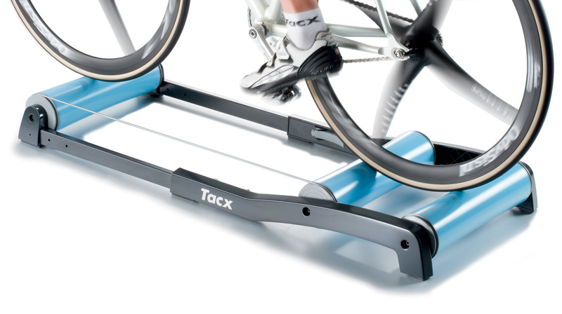 Tacx Rullo Antares t1000