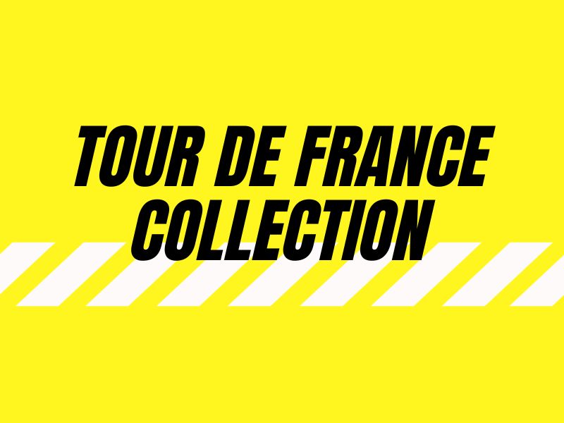 Tour De France