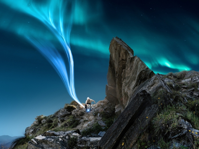 Nuova Specialized Turbo Levo 4 EVO: e-MTB enduro full power ancora più estrema