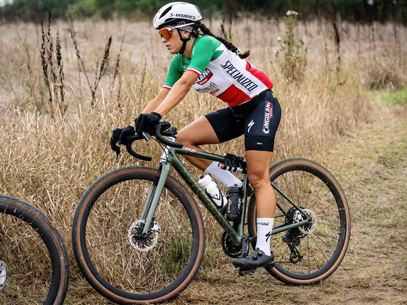 Campionati Europei Gravel 2025: dove vedere la gara in TV e streaming