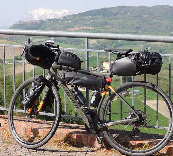 specialized-burra-burra-il-bikepacking-secondo-specialized