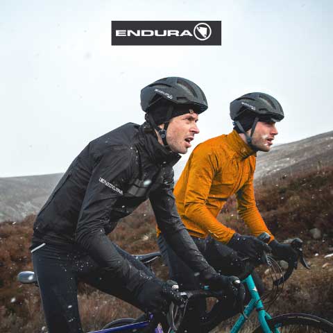 vendita abbigliamento bici