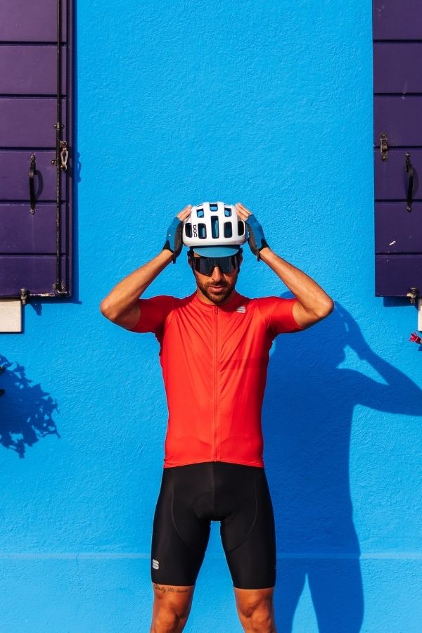 Cicli Cingolani: vendita bici corsa, mtb, e-bike | abbigliamento ciclismo |  Cingolani