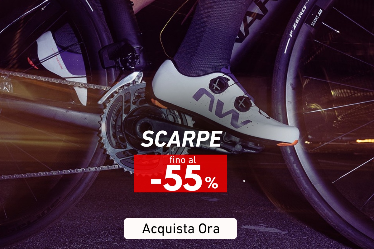 Saldi Abbigliamento Ciclismo Shop Online Cingolani