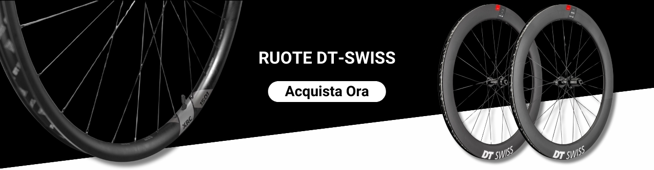 Proyecto SET DE AROS DT SWISS 350/XR391/ DT COMPETITION (A PEDIDO