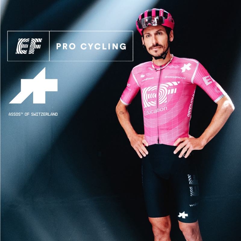 Set Ciclismo Didoo - Maglia Mezza Manica E Pantaloncino Imbottito 3D, Team Racing, Traspirante, Poliestere Lycra