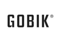 Giacca Castelli Perfetto Ros Light Rosso Corsa Nero 9 Giacca Castelli Perfetto Ros Light Rosso Corsa Nero -Negozio Di Attrezzature Per Biciclette preloader img