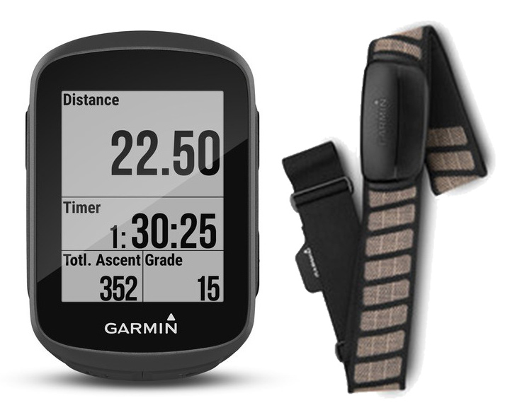 hercules ultimate cycle